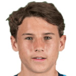 Adrian Segecic