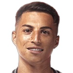 Jonathan Villagra