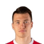 Yegor Tverdokhlib