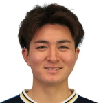 Mahiro Yoshinaga