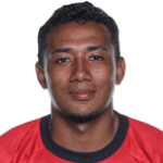 Bryan Garcia