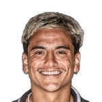 Andres Millan Santarcieri Juan