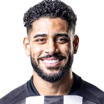 Bahia Matheus
