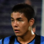 Alex Vazquez