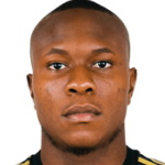 Jose Mulato