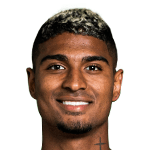 Roger Murillo