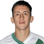 Ezequiel Canete