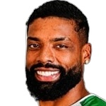 Oliveira Diogo