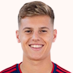 Xabier Huarte
