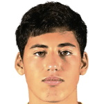 Adam Jemal