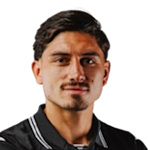 Benjamin Rojas