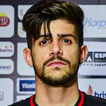 Regis Matheus