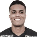 Vitor Joao