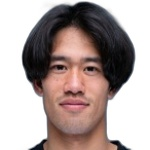 Kaito Kamiya