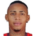 Luis Gomez
