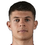 Milan Vidakov