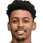 Khalil Al Absi