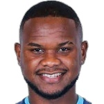 Junior Martins