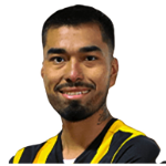 Victor Cuellar