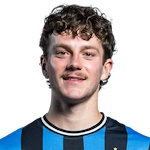 Denzel De Roeve
