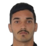 Lobo Gui