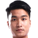 Chunxin Chen