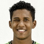 Freitas Henrique
