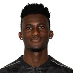Cheick Conde