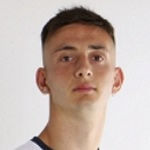 Sebastian Cocimano