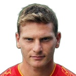 Pierluca Luciani