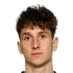 Tarik Ibrahimagic
