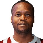 Matondo Massanga