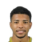 Dias Matheus