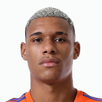 Nescau Gustavo