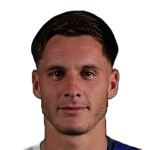 Aleksandar Vidovic