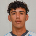 Nicolas Lamendola