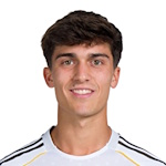 Angel Manuel