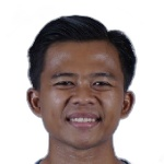 Edo Febriansyah