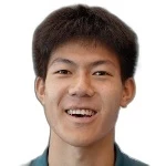 Aihui Zhang