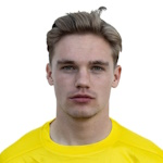 Jeppe Kjaer