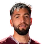 Jeyson Rojas