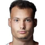Alem Japaur