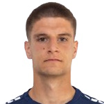 Nikola Djuricic