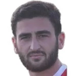 Zurab Golubiani