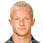 Vasyl Runich