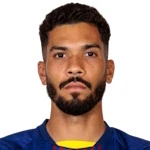 Victor Paulo