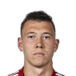 Akos Debreceni