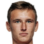 Ondrej Ullman