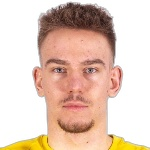 Sander Liit