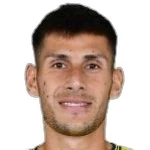 Lucas Ferreira